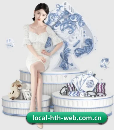 正式成立 - 华体会官网正式成立,获得国际权威机构颁发的合法运营资质,开启华人在线休闲娱乐新篇章。