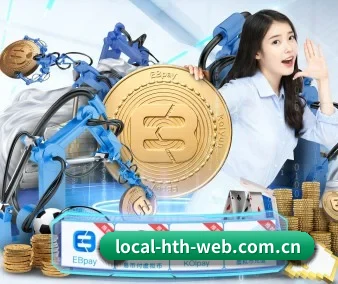 智能升级 - AI 与大数据深度融合,为用户提供个性化的智能服务。